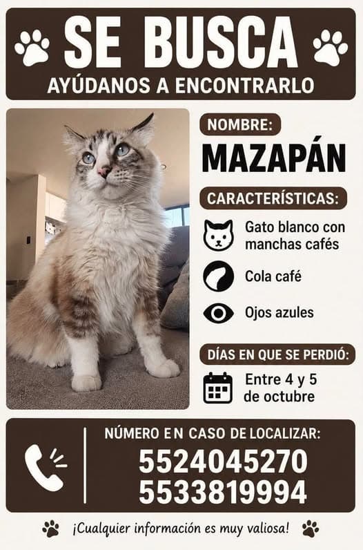 Mazapán