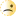 Timouth