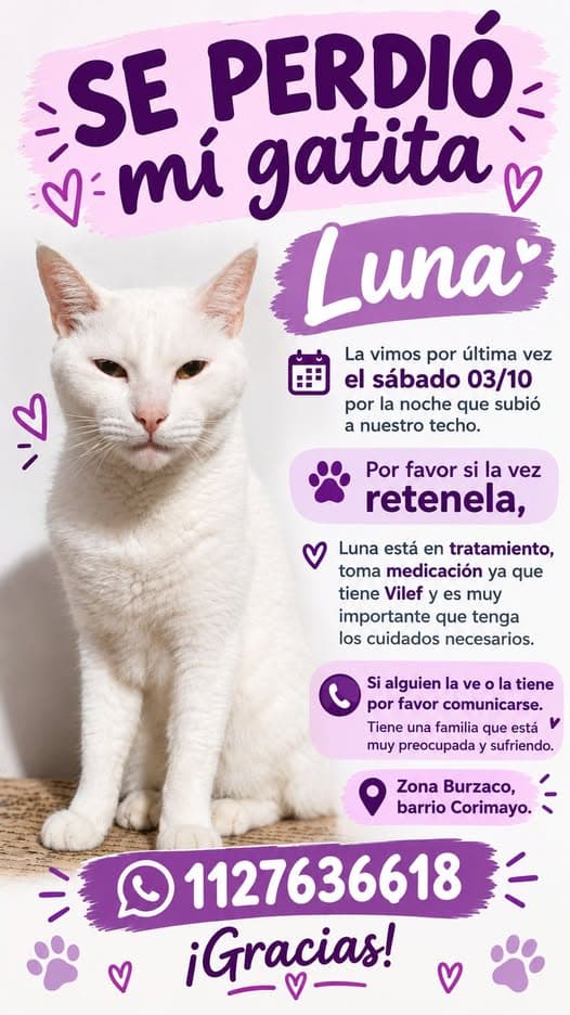 Luna