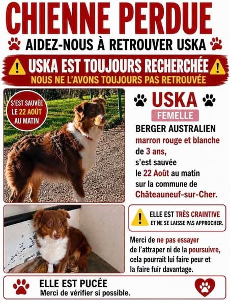 Uska